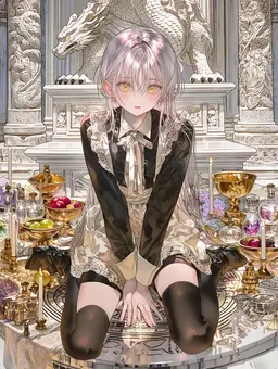 Profile image of Sediel