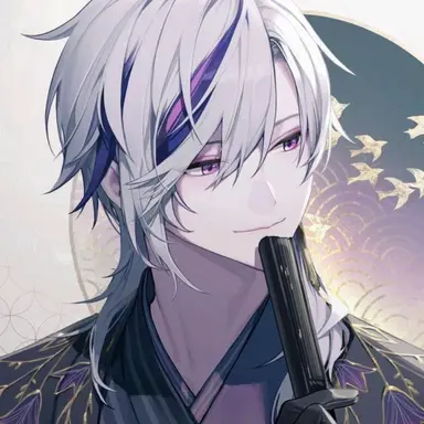Profile image of 不破湊