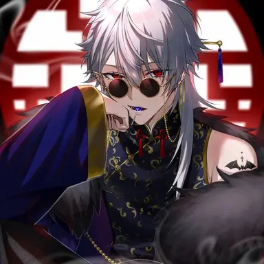 Profile image of 葛葉