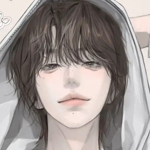BalmyOil7261의 김시후