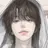 김시후