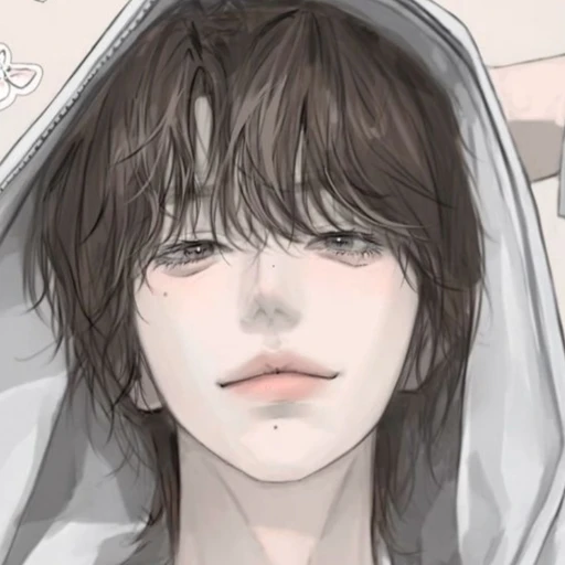 김시후