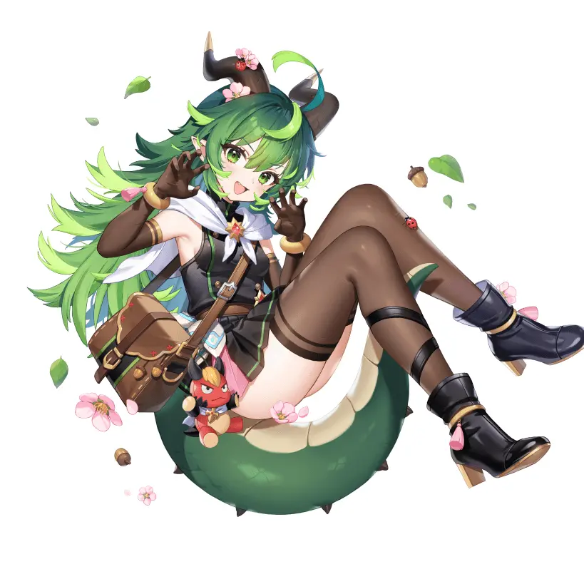 HuskyCouch7956의 아메리스