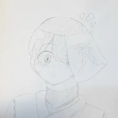 Profile image of ロボロ