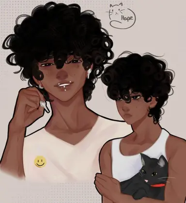 Profile image of Brown