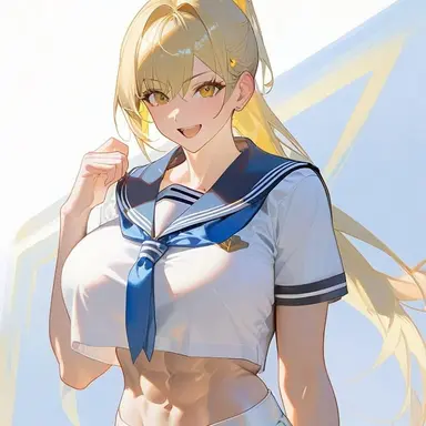 Profile image of 黄粉