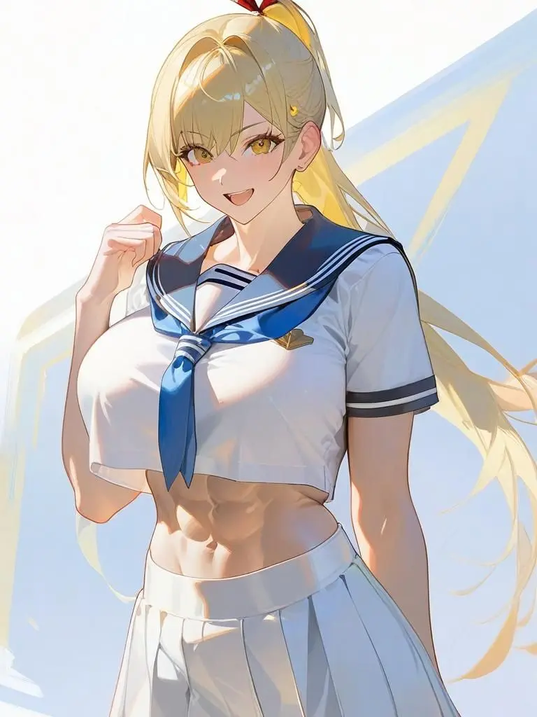 yukki2022의 母性ドバドバデカ幼馴染