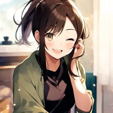 Profile image of 수정