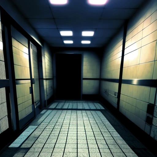 デスゲームの主催者になろう！