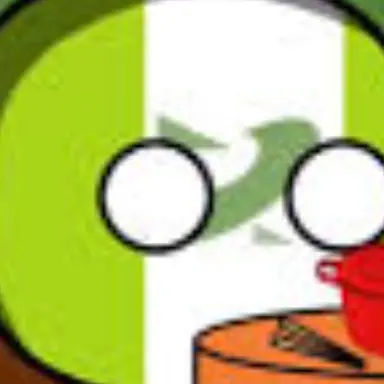 Profile image of 이리스리에