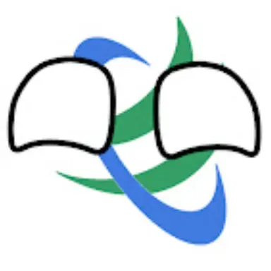 Profile image of 제마니아