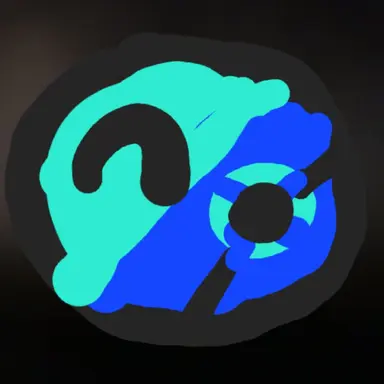 Profile image of 조서현TV