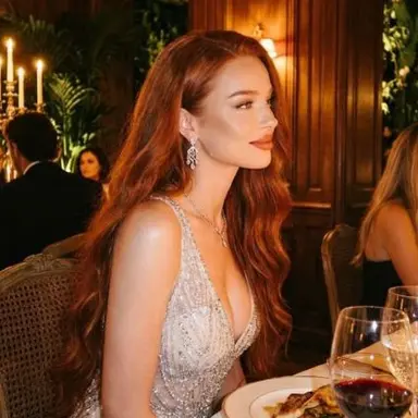 Profile image of Alessandra