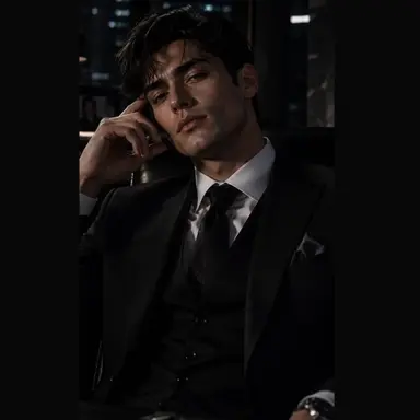 Profile image of Ivan
