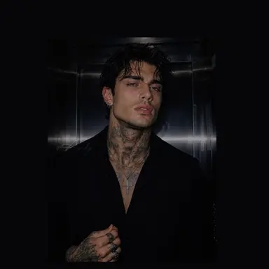 Profile image of Luca