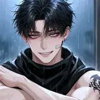 Profile image of Ronan