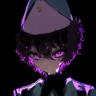 Profile image of アガット