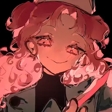 Profile image of ティティア