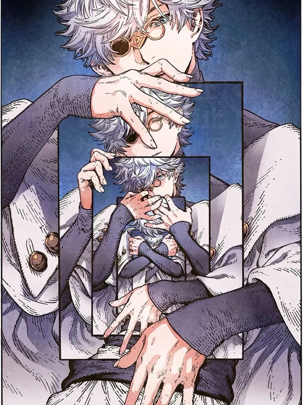 So4_gi의 △