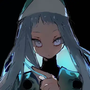 Profile image of リチェ