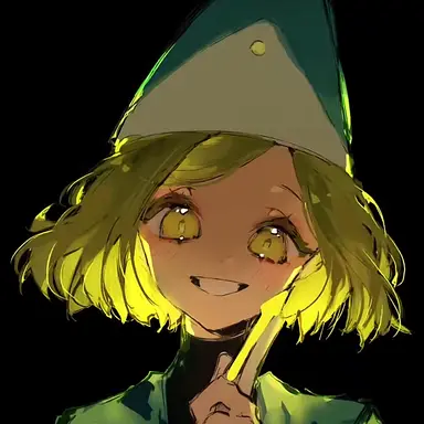 Profile image of ココ