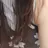 카르멘