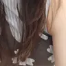 Profile image of 카르멘