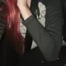 Profile image of 노유나