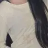 Profile image of 정이안