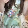 Profile image of 김나연