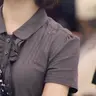 Profile image of 최지우