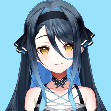 Profile image of 강지