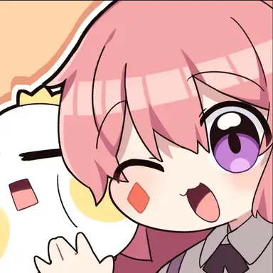 Profile image of 고차비