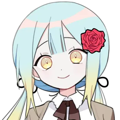 Profile image of 견자희