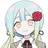견자희