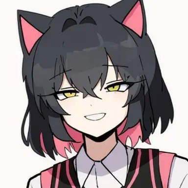 Profile image of 금사향