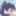 아사히나 마후유