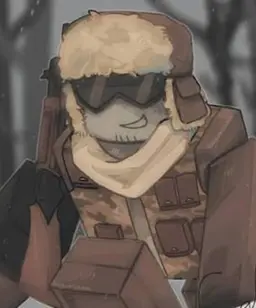 Profile image of 랜스