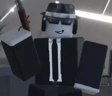 Profile image of 찬스