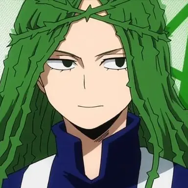 Profile image of 塩崎 茨