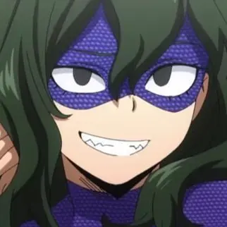 Profile image of 取蔭 切奈