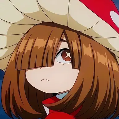 Profile image of 小森 希乃子