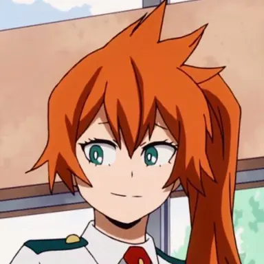 Profile image of 拳藤 一佳