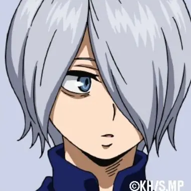 Profile image of 柳 レイ子