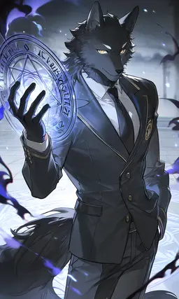 Profile image of 레온