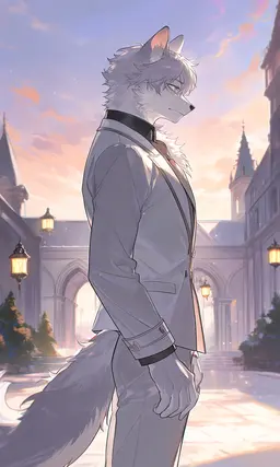 Profile image of 카일