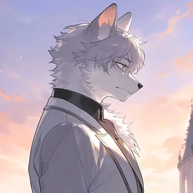 Profile image of カイル