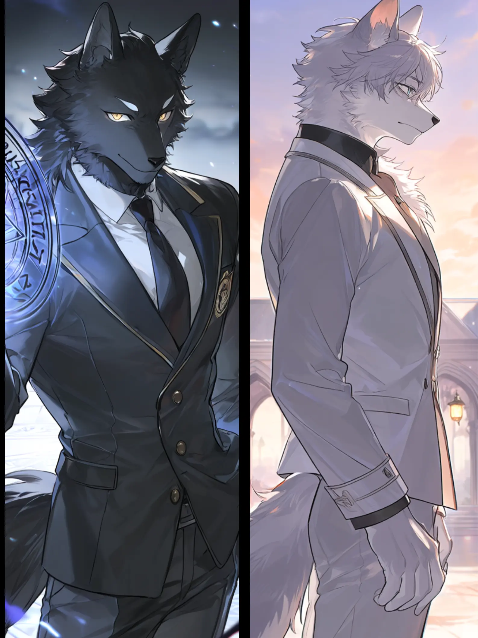 Hiroppi_4758의 「俺あいつのこと好きになったわ」