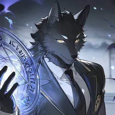 Profile image of レオン