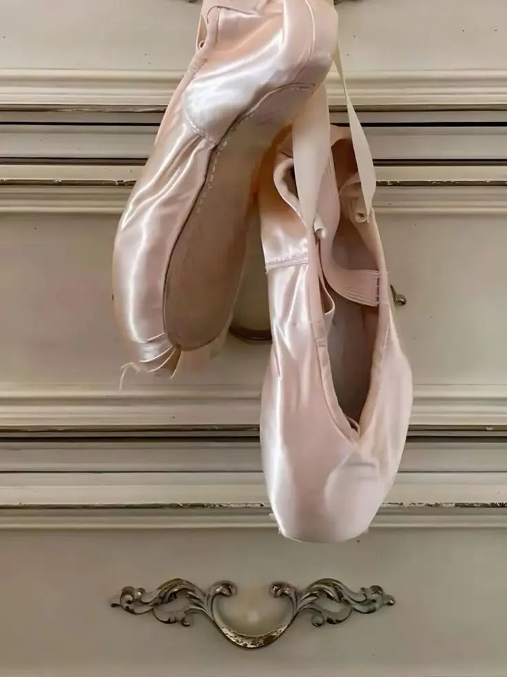 Zion.T의 𝐁𝐚𝐥𝐥𝐞𝐫𝐢𝐧𝐨